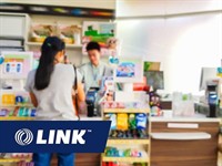 turnkey prime convenience store - 1