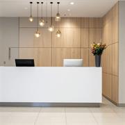medical practice albany - 2