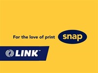 snap printing high profits - 1