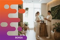 37079 boutique holistic wellness - 2
