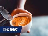 longstanding cafe northern beaches - 1