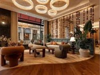 international interior design architecture - 2