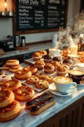 premium perth metro bakery - 2