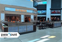 rashays franchise opportunity fully - 1