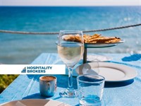waterfront sapphire coast restaurant - 1