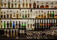 liquor store for sale - 3