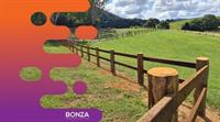 36139 profitable rural fencing - 3