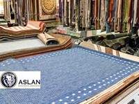 timber flooring rugs business - 2