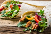 wiwo kebab burger business - 1