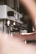 custom built mobile coffee - 3