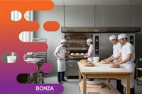 36502 profitable wholesale bakery - 1