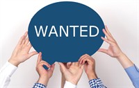 acquisition opportunity seeking established - 1