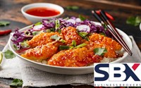 restaurant korean cuisine restaurant - 1