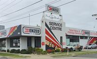 enzed service centre retail - 2