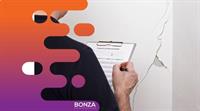 36244 profitable property inspection - 2