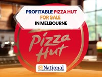 low rent pizza hut - 1