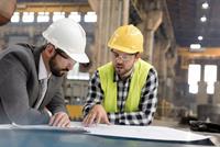 sold established engineering business - 3