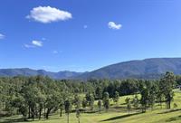 modern homestead acreage eco-tourism - 3