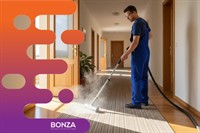 37150 established carpet repair - 3