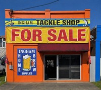 all-in-one outdoor lifestyle retailer - 2