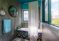 historic robbie burns hotel - 3