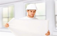 boutique building design studio - 1