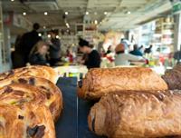 business for sale established - 3