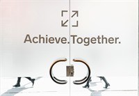 top agents best marketing - 1