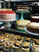 bakery cafe 6 days - 2