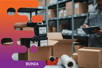 36422 profitable printing supplies - 2