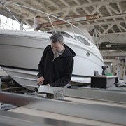 coming soon-battery business northwest - 3