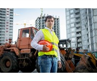 qld training business great - 2
