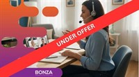 under offer 37070 remote - 1