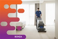 36527 specialised commercial cleaning - 3