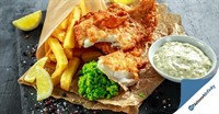 iconic south coast seafood - 2