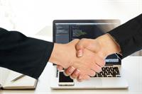 wanted to buy accounting - 1