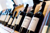 bottle shop for sale - 2