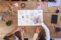 marketing design agency b2b - 3
