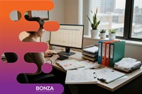 37070 remote bookkeeping practice - 1
