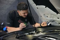 automated vehicle inspection mechanical - 3