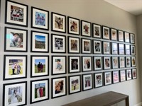 well-established profitable turnkey art - 1