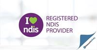 under contract ndis company - 1