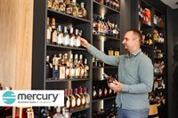 fully managed liquor store - 1