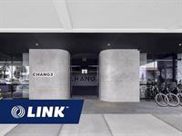 change fitness franchise north - 1