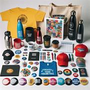 promotional business - 1