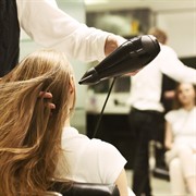 strong retail business owners - 1