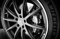 established tyre automotive service - 3