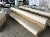 commercial upholstery of furniture - 2