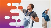 36338 successful commercial painting - 3