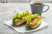 cafe tkg 25 000pw - 1